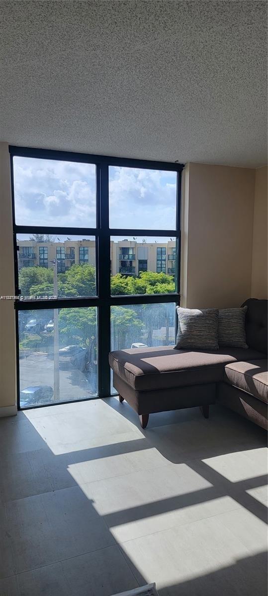 Foto del edificio - 2075 SW 122nd Ave