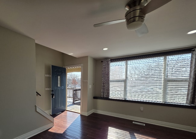 Foto del edificio - 116 E 27th St