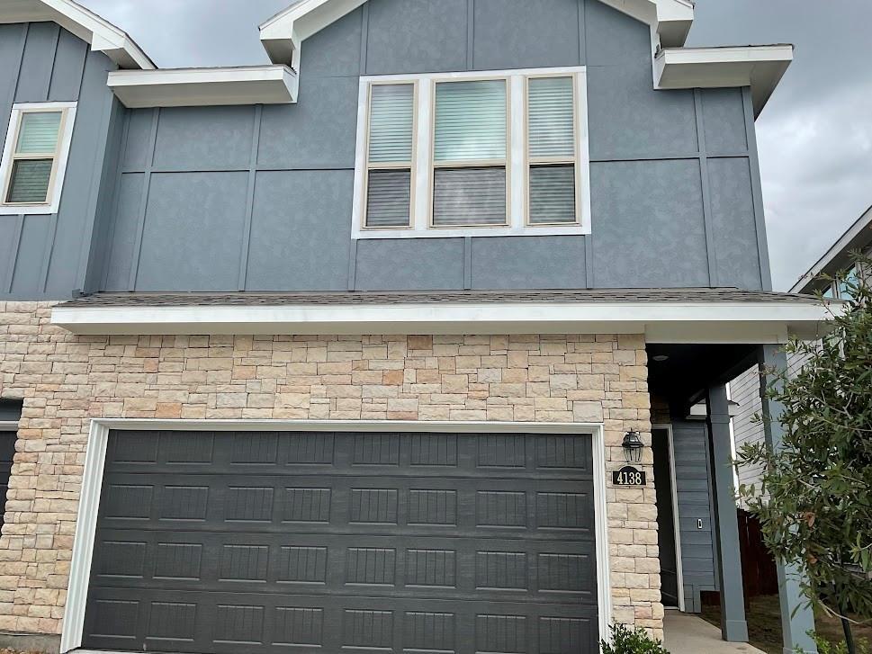 4138 Balboa Dr, Iowa Colony, TX 77583 Condo for Rent in Iowa Colony