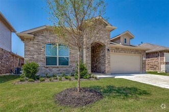 Building Photo - 1208 Elgar Trl