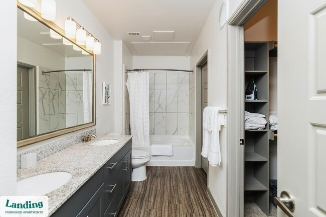 Building Photo - 3830 NW 11th St