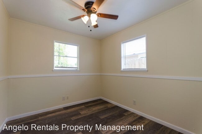 Building Photo - 3 br, 1 bath House - 2818 Abilene