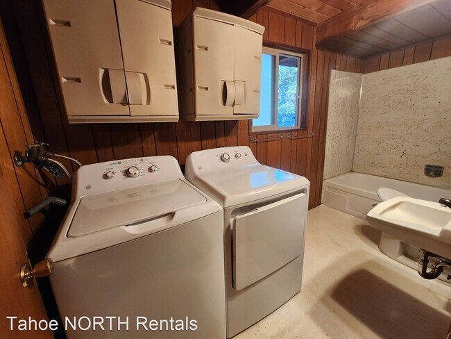Foto del edificio - 3 br, 2 bath House - 336 Woodview Court