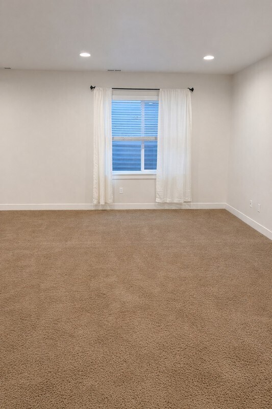 Foto del edificio - 50 E Hunters Ridge Cir