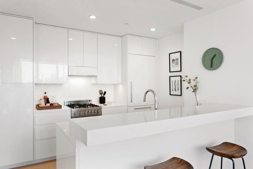 Primary Photo - 2 bedroom in Long Island City NY 11101