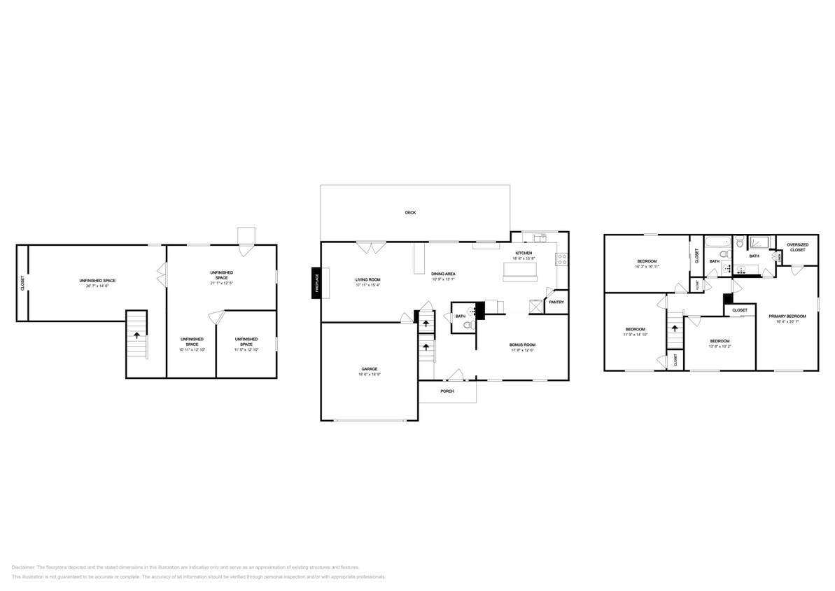 Foto del edificio - 519 Falaise Dr