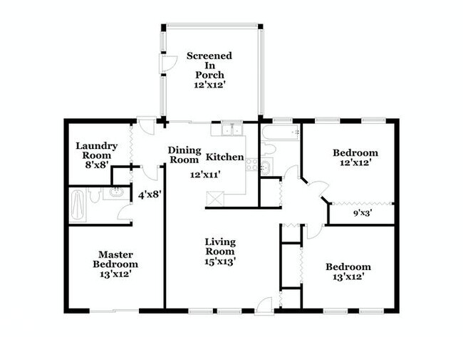 Building Photo - 3805 Mendocino St, New Port Richey, FL 34655