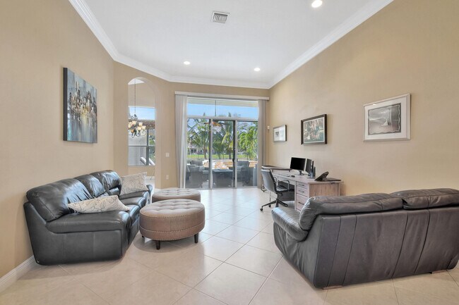 Building Photo - 11177 Brandywine Lake Way