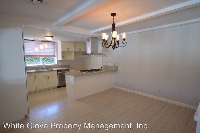 Foto del edificio - 3 br, 2 bath House - 12102 Elmrock Ave.