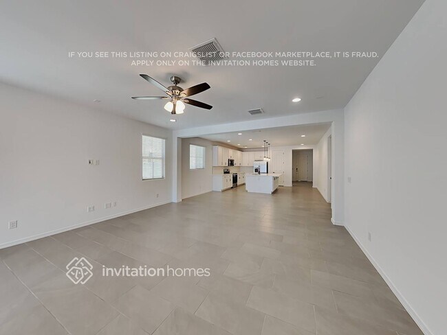 Foto del edificio - 19816 W Verde Ln