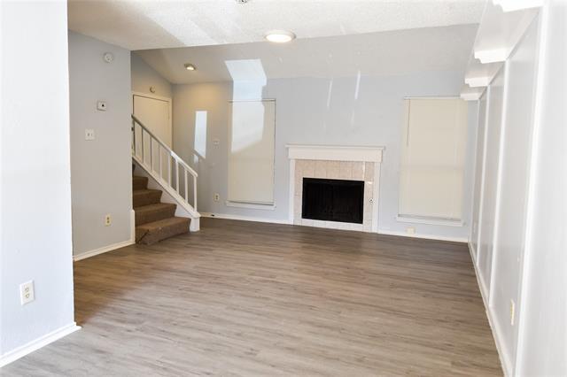 Foto del edificio - 4908 Oakbluff Dr