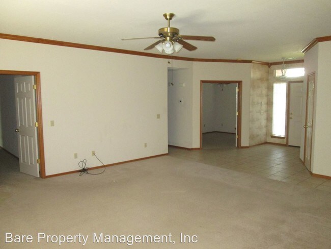 Foto del edificio - 1624 Heron Dr