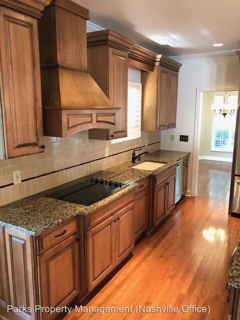 Building Photo - 4 br, 2.5 bath House - 3720 New Highway 96