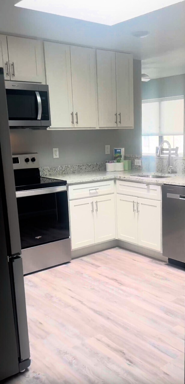 Foto del edificio - 52 East Park Place