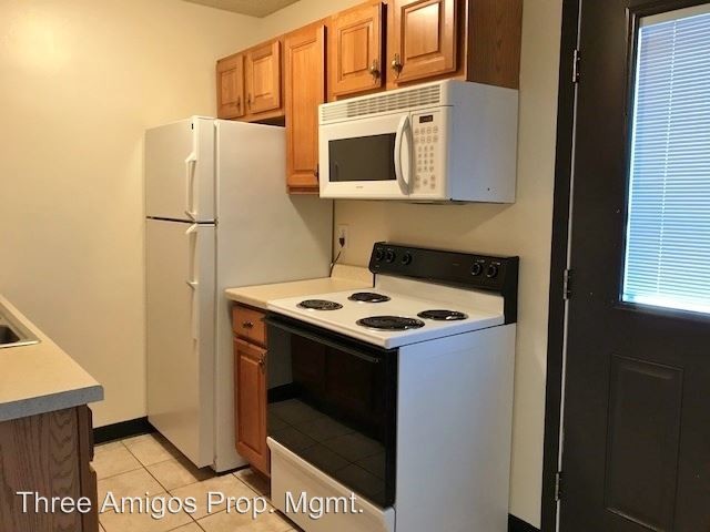 Foto del edificio - 408-510 Quincy St