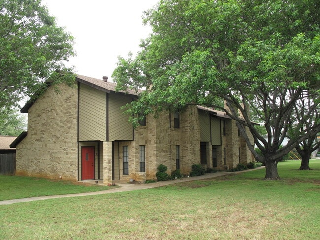 Photo - RKD Apartment