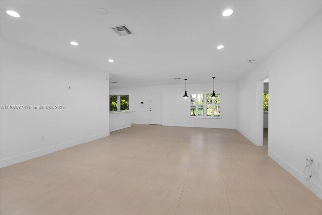 Foto del edificio - 5990 SW 86th St