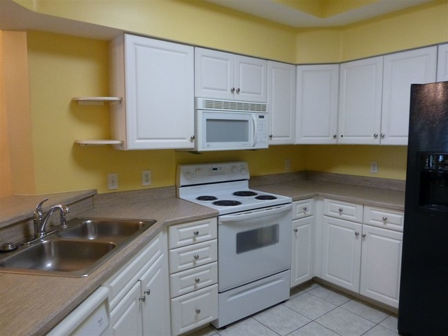 Foto del edificio - 3208 Haley Pointe Rd