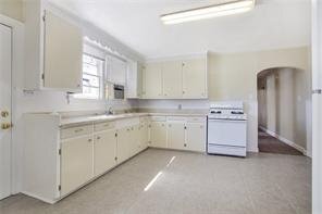 Photo - 2-pwp0140 Apartment