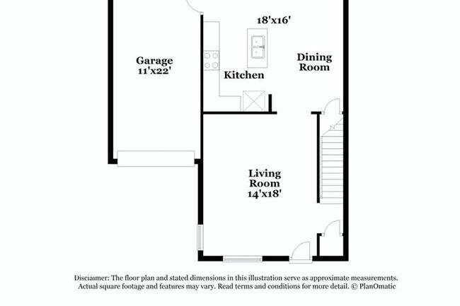 Building Photo - 2314 S McConnell Dr