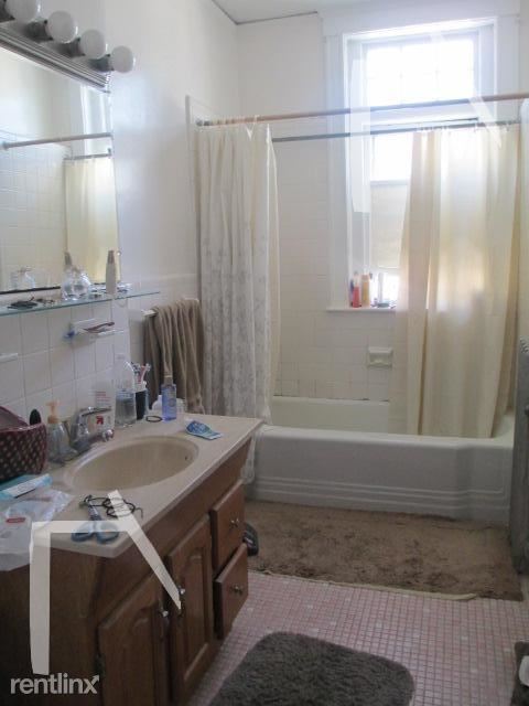 Building Photo - 4 br, 2 bath Condo - 1681 Beacon St # 30