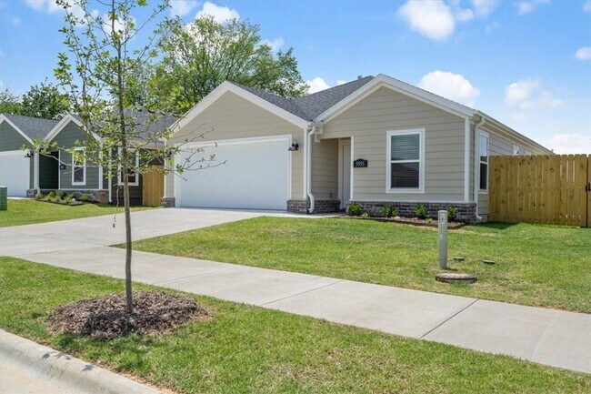 Foto del edificio - 5955 W Holdcroft Dr