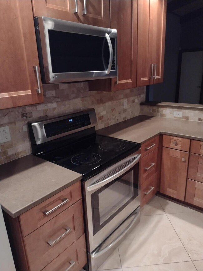 Foto del edificio - 21110 Escondido Way N