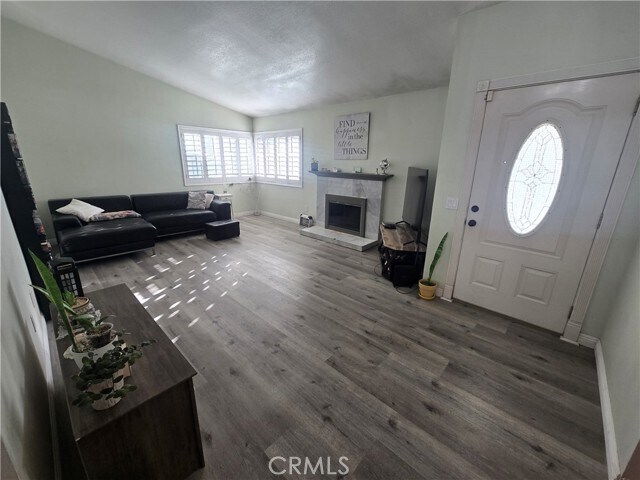 Foto del edificio - 2513 S Prairie Dunes Pl