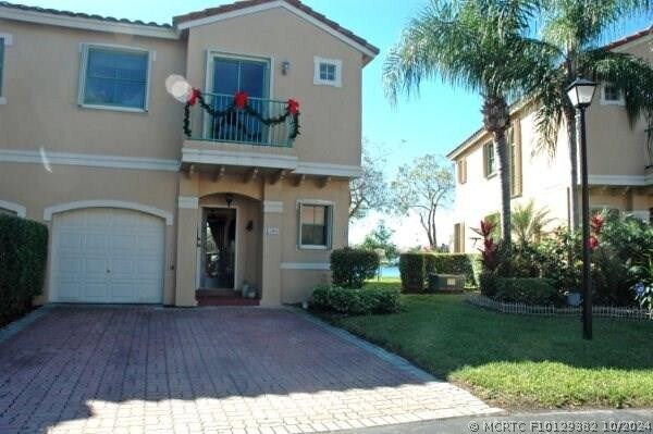 Foto del edificio - 1300 NW 126th Ave