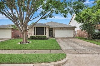 Building Photo - 4144 Capstone Dr