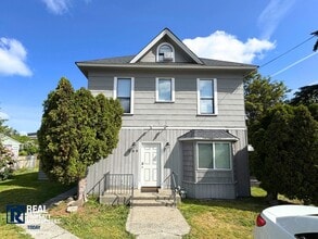 Building Photo - 509 118th St S