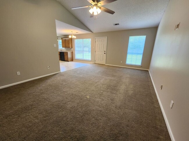 Building Photo - 366 Hickory Grove St