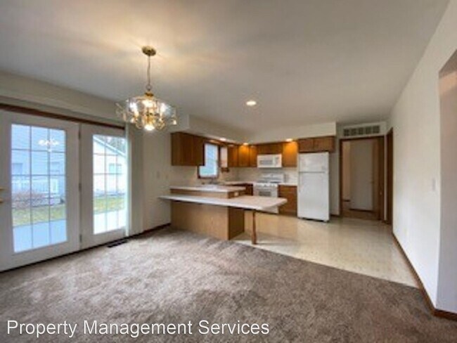 Foto del edificio - 2 br, 2 bath House - 926 Galen Ct