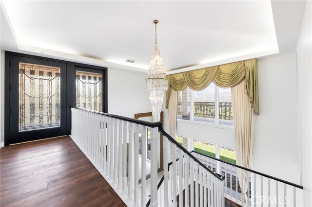 Foto del edificio - 540 Haverstock Rd