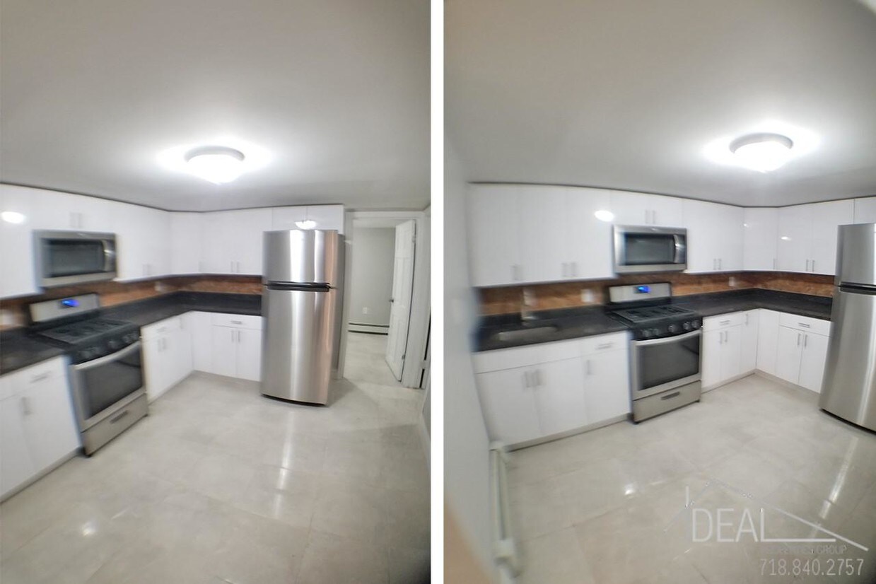 Building Photo - 2 bedroom in Brooklyn NY 11236