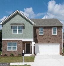 Building Photo - 7584 Saffron Ave