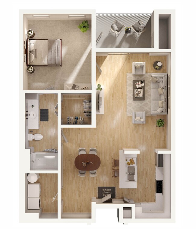 Foto del edificio - 1499 S Federal Hwy