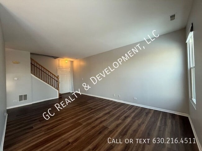 Foto del edificio - 4018 Boulder Ct