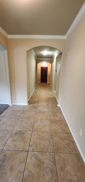 Foto del edificio - 1209 Nocona Dr