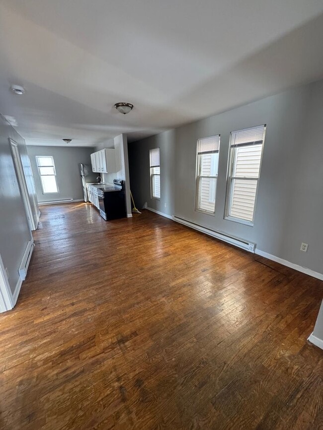 Foto del edificio - 305 S 4th St