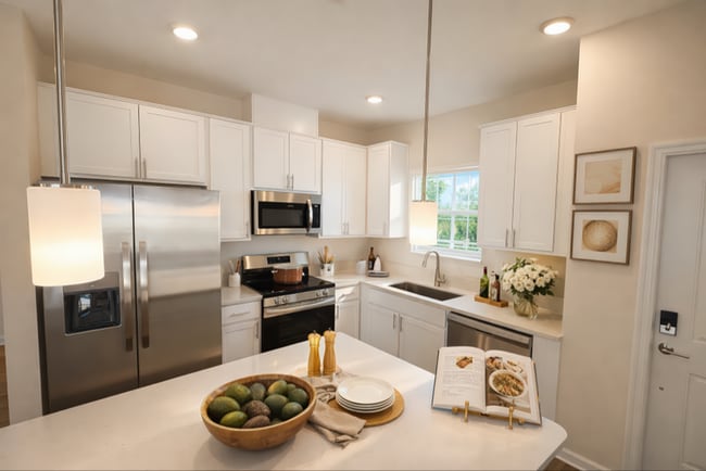 Building Photo - Viva at New Smyrna Beach