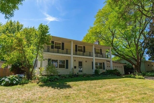 Foto del edificio - 6317 Masthead Dr