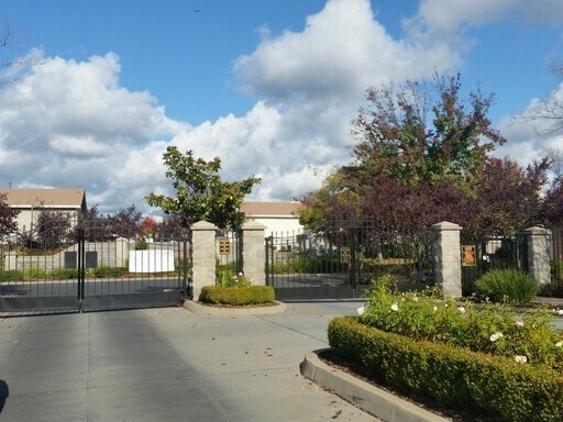 Foto del edificio - East Roseville - Aviana Gated Community - ...