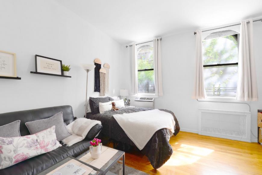 Foto principal - 0 bedroom in New York NY 10065