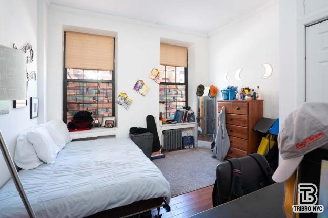 Foto principal - 2 bedroom in New York NY 10029