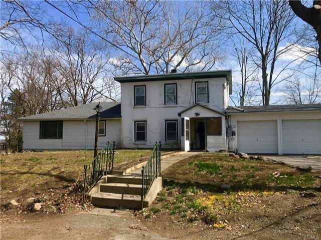 Primary Photo - 1612 Rte 9W
