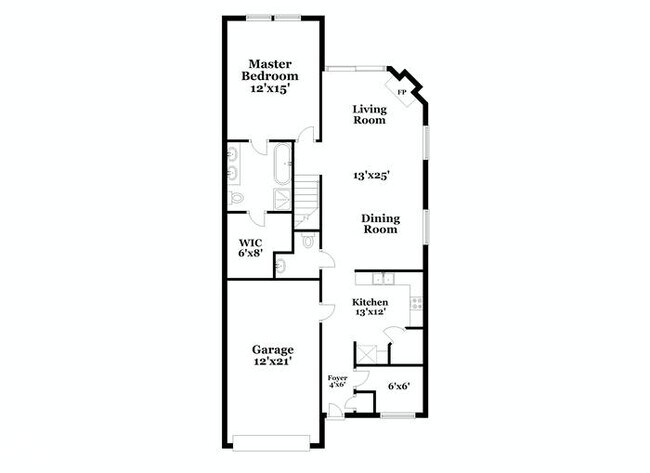 Building Photo - 504 Smithridge Way, Fuquay-Varina, NC 27526