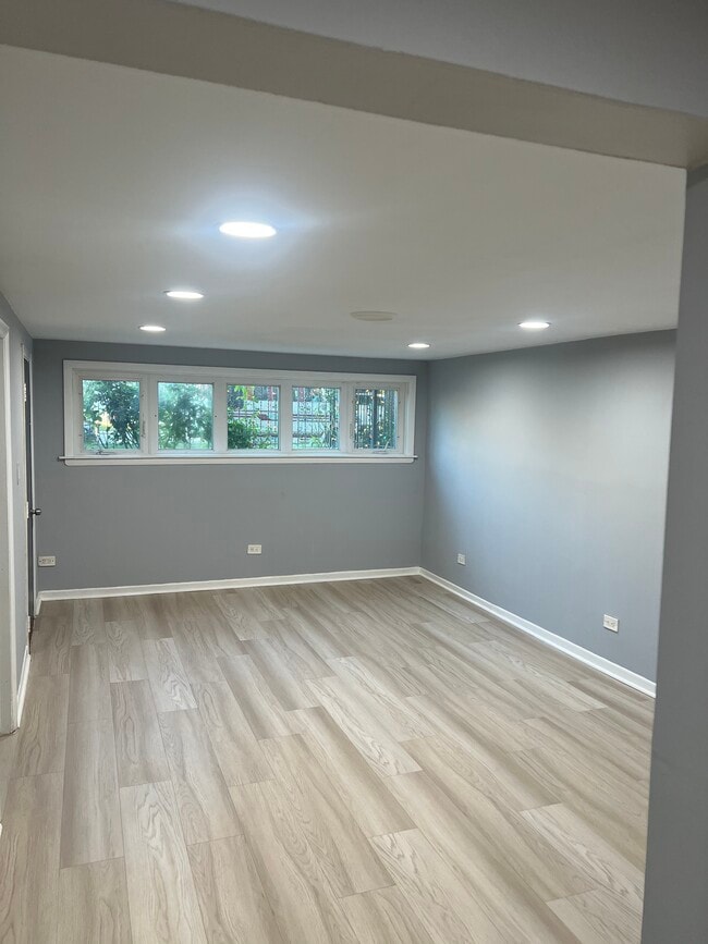 Foto del edificio - 5122 S Whipple St