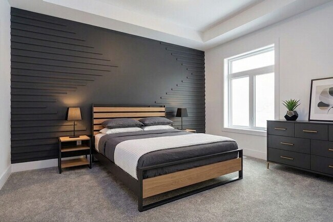 Photo du bâtiment - DUPLEX 8338 81 Avenue NW