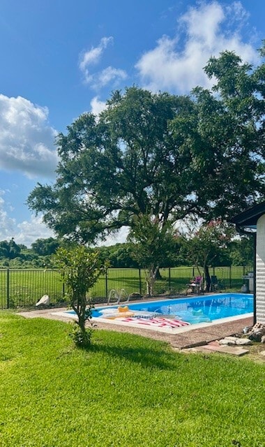 Foto del edificio - 3311 Oyster Cove Dr